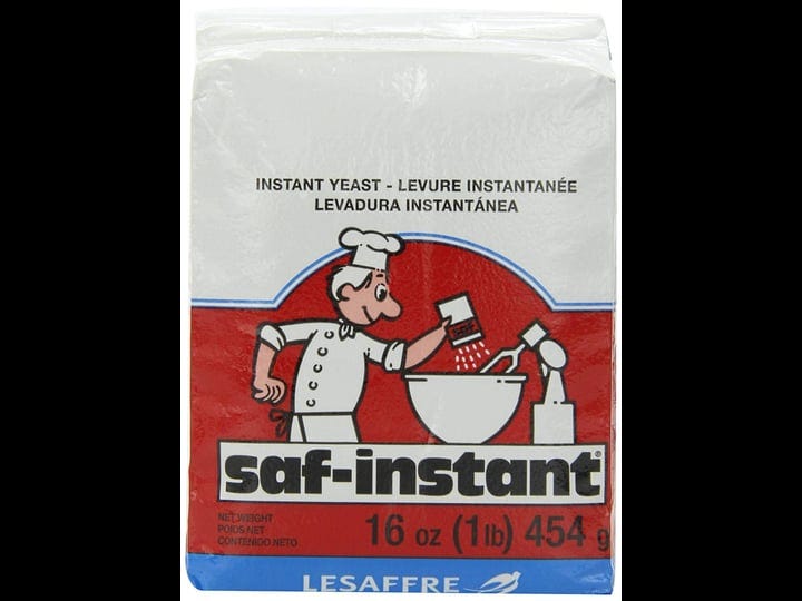 saf-instant-yeast-instant-16-oz-1