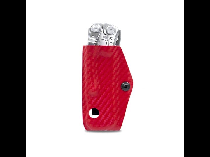 clip-carry-kydex-sheath-for-the-leatherman-skeletool-carbon-fiber-red-1