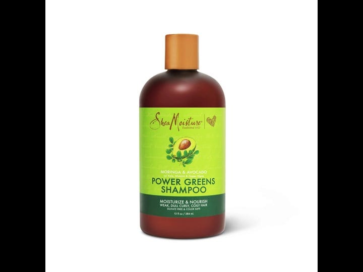shea-moisture-shampoo-power-greens-moringa-avocado-13-fl-oz-1