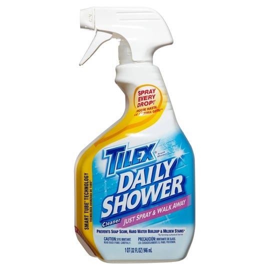 clorox-cleaner-daily-shower-plus-tilex-32-fl-oz-1