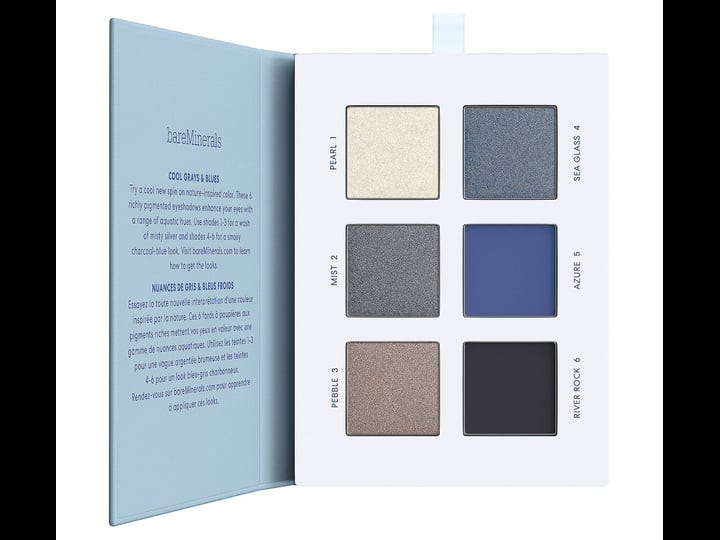 bareminerals-mineralist-eyeshadow-palette-stonewashed-6x1-3-g-0-04-oz-1