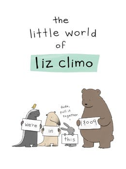 the-little-world-of-liz-climo-350073-1