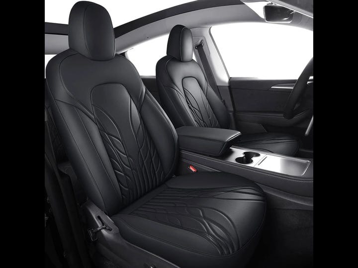 huidasource-tesla-model-3-model-y-seat-covers-2pcs-front-tesla-car-seat-covers-full-coverage-waterpr-1