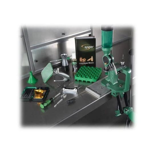 rcbs-rebel-master-reloading-kit-9252