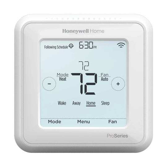 honeywell-th6220wf2006-lyric-t6-pro-wi-fi-programmable-thermostat-1