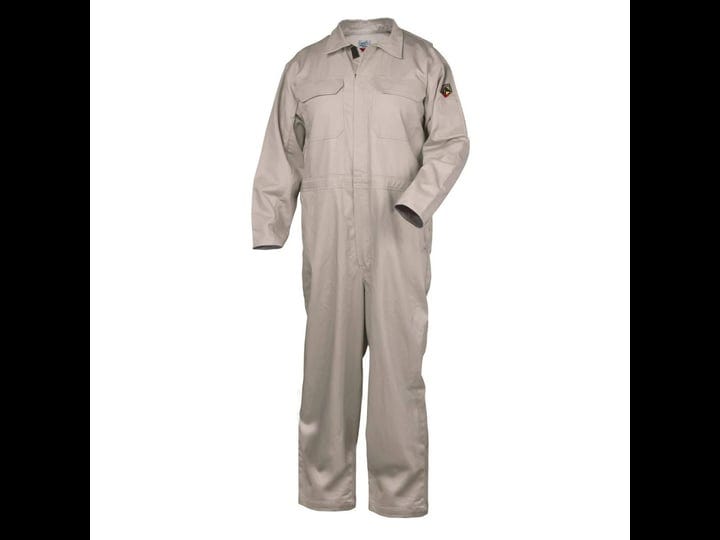 black-stallion-truguard-300-fr-coveralls-stone-cf2215-st-1