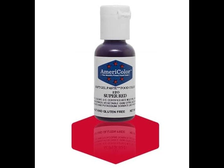 americolor-super-red-20ml-soft-gel-paste-food-colour-1