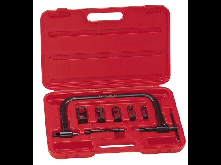 genius-tools-9-piece-valve-spring-compressor-set-at-09-1