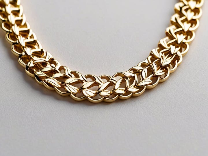 Layered-Gold-Chain-Necklace-4