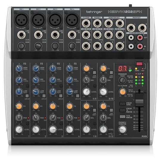 behringer-xenyx-1202sfx-premium-analog-12-input-mixer-w-usb-streaming-interface-1