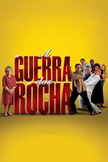 a-guerra-dos-rocha-4580146-1