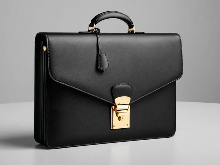 Louis-Vuitton-Briefcase-2
