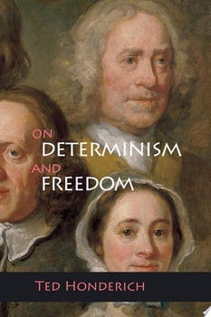 on-determinism-and-freedom-85330-1