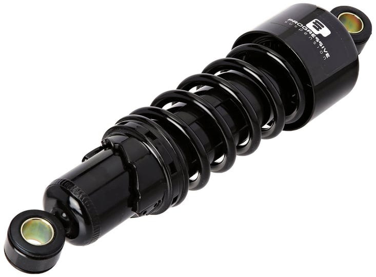 progressive-suspension-412-4067b-black-anodized-finish-11-heavy-duty-1