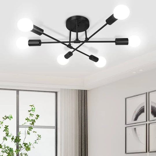 canmeijia-modern-sputnik-chandelier-ceiling-light-fixture-with-6-lights-black-mid-century-semi-flush-1