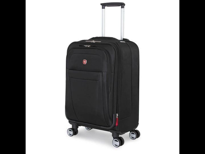 swiss-gear-zurich-20-carry-on-pilot-case-luggage-black-1
