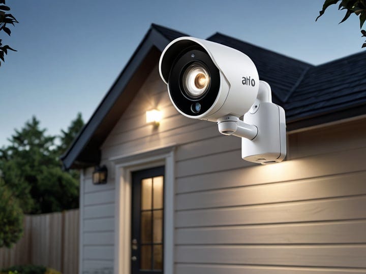 Arlo-Floodlight-Camera-6