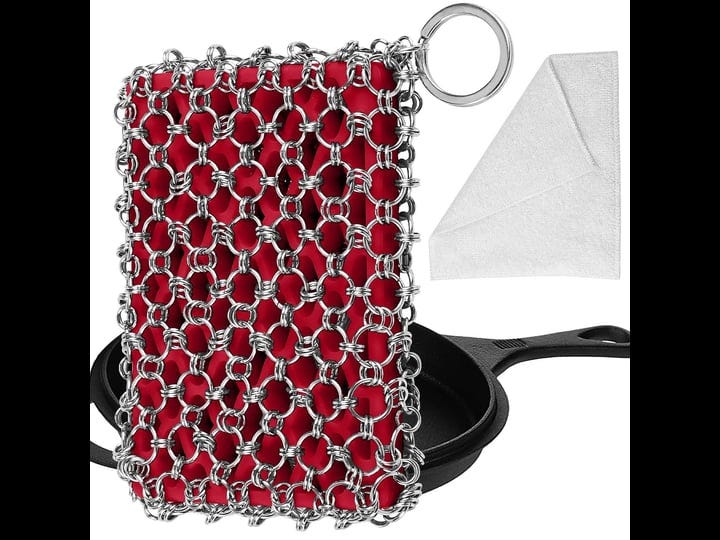 herda-316l-cast-iron-scrubber-skillet-chainmail-scrubber-for-cast-iron-pan-chain-mail-scrubber-cast--1