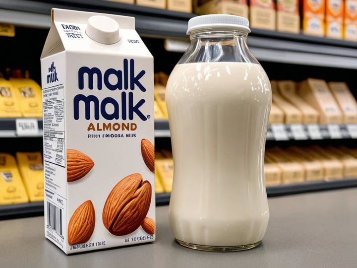 Malk-Almond-Milk-3