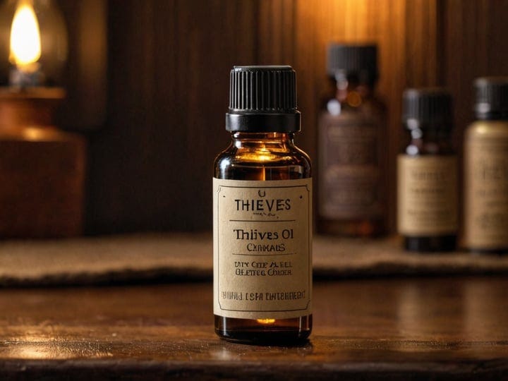 Thieves-Essential-Oil-6