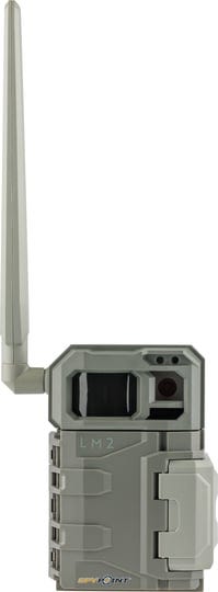 spypoint-gsm-photo-trap-lm2-1