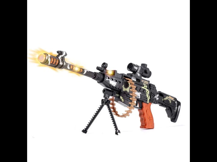 gun-toys-for-boys-combat-military-mission-machine-gun-toy-with-led-flashing-lights-and-sound-effects-1