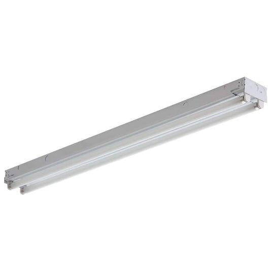 lithonia-lighting-4-striplight-fixture-1