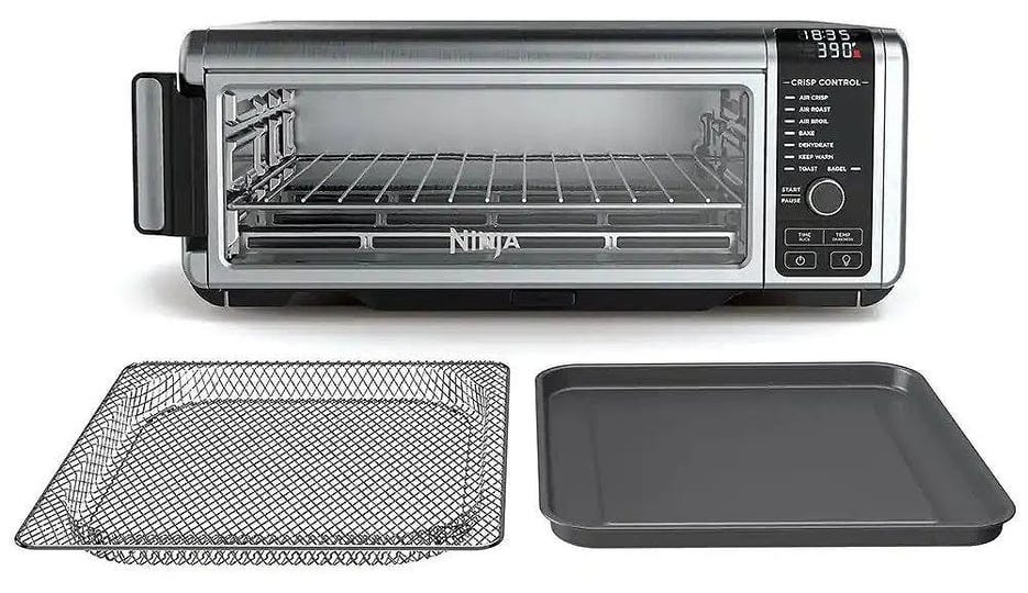 ninja-toaster-oven-with-air-fryer-1