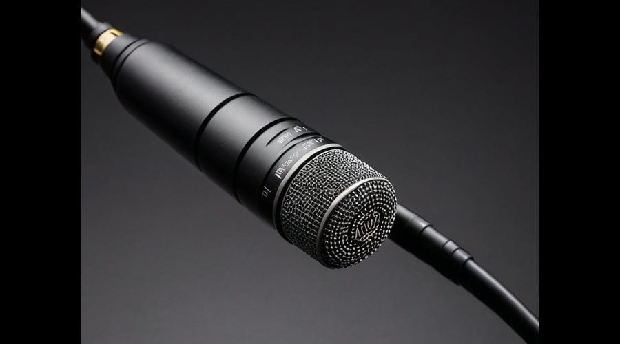 Xlr-Mic-1