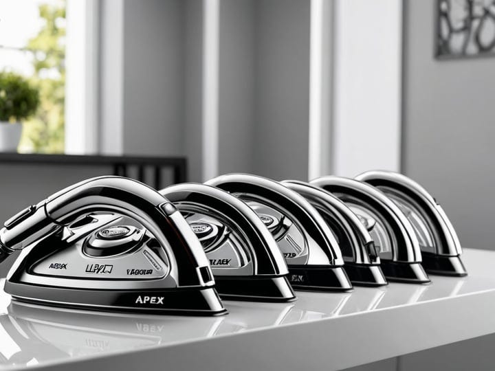 Apex-Pro-Irons-5