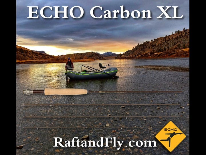 echo-carbon-xl-84-4wt-fly-rod-1