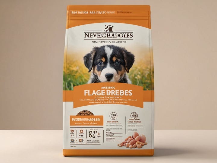 Large-Breed-Puppy-Food-5