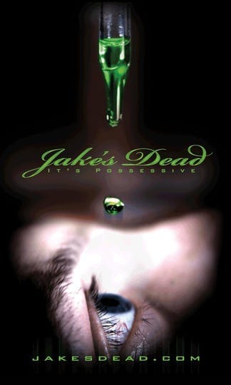 jakes-dead-2063296-1