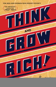 think-and-grow-rich-1343266-1