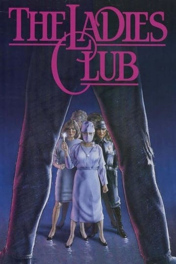 the-ladies-club-tt0091370-1