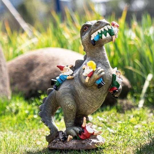 sowsun-garden-gnome-statues-outdoor-decor-14-dinosaur-art-outdoor-for-fall-winter-garden-decor-patio-1