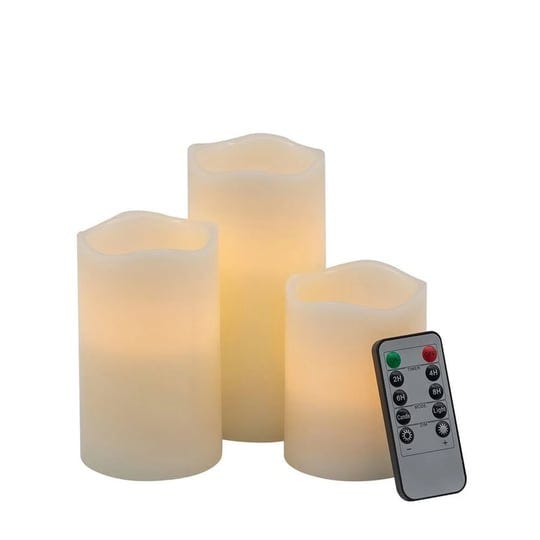 set-of-3-led-candles-with-remote-timer-l-d3x6-m-d3x5-s-d3x4-white-1-1