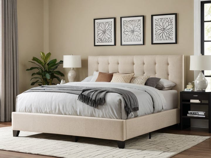 Brayden-Studio-Cemshid-Upholstered-Platform-Bed-4