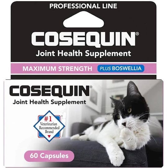 cosequin-joint-health-supplement-maximum-strength-for-all-size-cats-60-capsules-1