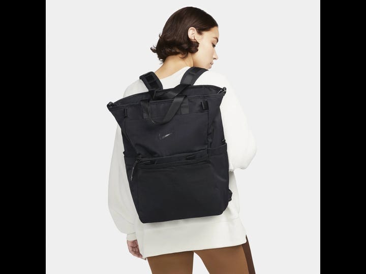 nike-convertible-diaper-bag-25l-in-black-black-nylon-polyester-1