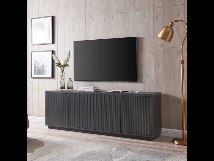 hanson-rectangular-tv-stand-for-tvs-up-to-75-in-charcoal-gray-1