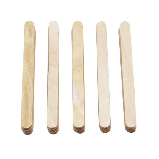 reusable-popsicle-sticks-by-celebrate-it-michaels-1