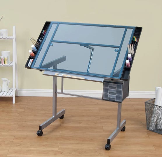 studio-design-vision-craft-station-drafting-desk-silver-blue-1