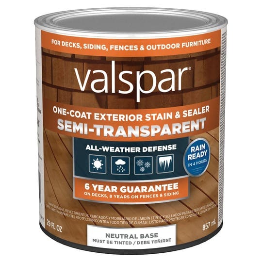 neutral-base-semi-transparent-exterior-wood-stain-and-sealer-1-quart-1