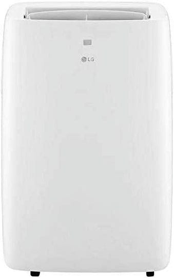 lg-8000-btu-portable-air-conditioner-with-dehumidifier-and-remote-white-refurbished-1
