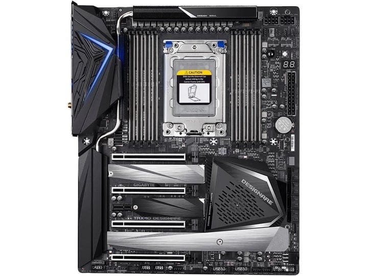 gigabyte-trx40-designare-strx4-xl-atx-amd-motherboard-1