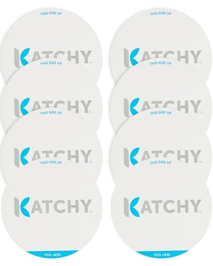 8-pack-glue-boards-for-duo-model-katchy-indoor-fly-trap-catcher-killer-for-mosquito-gnat-moth-fruit--1