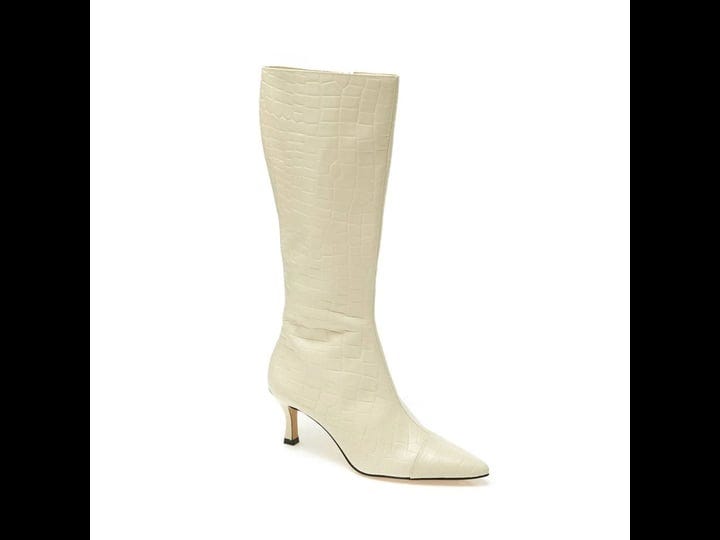 paula-torres-marbella-pointed-toe-boot-in-off-white-at-nordstrom-size-8