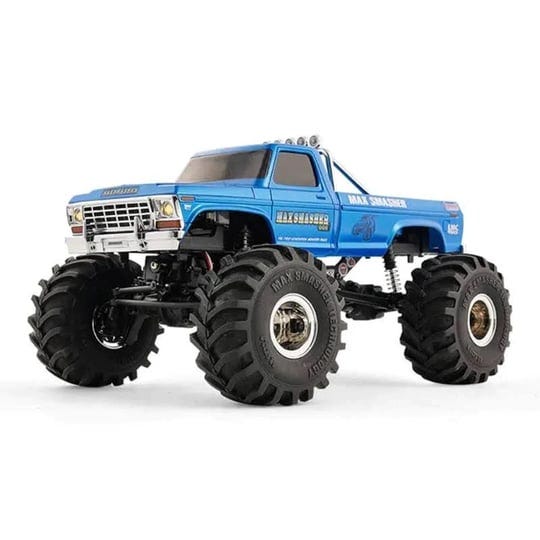 fms-1-24-fcx24-max-smasher-v2-monster-truck-rtr-4wd-blue-1