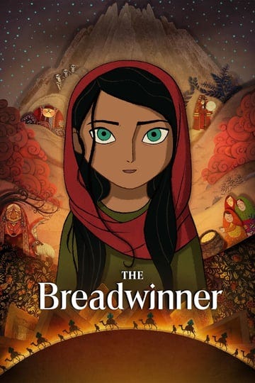 the-breadwinner-766763-1